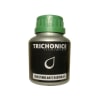TRICHONICE TRICHODERMA PRO ESSENCE 30GR1
