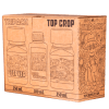TRIPACK TOP CROP1