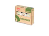TRY-PACK ESTIMULANTE RAICES BIOBIZZ1