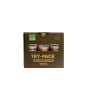 TRY-PACK OUTDOOR BIOBIZZ2