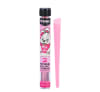 TUBO CONO BLUNT G ROLLZ3