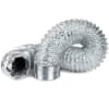 TUBO ALUMINIO FLEXIBLE GARDEN HIGHPRO1