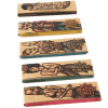 PAPELILLO LION ROLLING CIRCUS UNBLEACHED 1 1/42