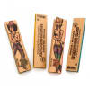 PAPELILLO LION ROLLING CIRCUS UNBLEACHED BIG SMOKE1