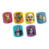 CAJA CIRCUS MINI TIN BOX2
