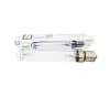 AMPOLLETA VANGUARD 250W SODIO HORTI MAX AGRO SHP1