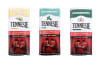 TABACO TENNESIE 40GR10
