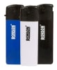 ENCENDEDOR RONSON ELECT. COLOR NORMAL1