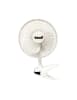 VENTILADOR PINZA 15W KASVI1