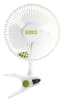 VENTILADOR PROFAN CLIP 15W GARDEN HIGHPRO2