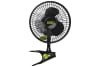 VENTILADOR CLIP FAN 5W-GARDEN HIGHPRO2
