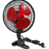 VENTILADOR DE PINZA OSCILANTE CYCLONE2