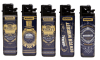 ENCENDEDOR RONSON DISEÑO WHISKEY1