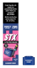 POD ZOFO 1K BLUEBERRY CHERRY1