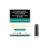 PODFUYL TABACO MENTOLADO EXTRACTO TABACO 18ML1