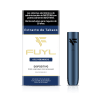 DISPOSITIVO FUYL EXTRACTO TABACO AZUL MEDIANOCHE1