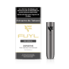 DISPOSITIVO FUYL EXTRACTO TABACO GRIS ESPACIAL1