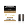PODFUYL TABACO VIRGINIA EXTRACTO TABACO 18ML-2UND1
