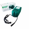 BALLAST MAGNETICO VANGUARD 400W1