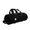 BOLSO CILINDRO XXL ANTI-OLOR - OZETA3