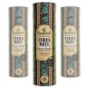 YERBA MATE SENSORIAL CACAO-MENTA TARRO 250G1