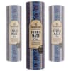 YERBA MATE SENSORIAL CHAI TARRO 250G1