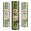 YERBA MATE SENSORIAL HERBAL TARRO 250G1