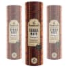 YERBA MATE SENSORIAL NAVEGA´O TARRO 250G1