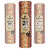 YERBA MATE SENSORIAL TRADICIONAL TARRO 250G1