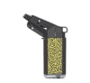 SOPLETE ZENGAZ ZL19 POS21