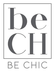 Logo de Be Chic