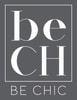Be Chic