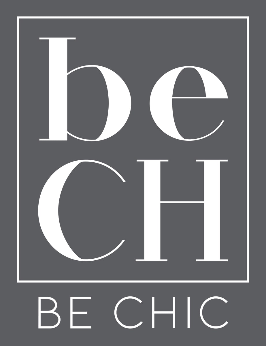 Be Chic