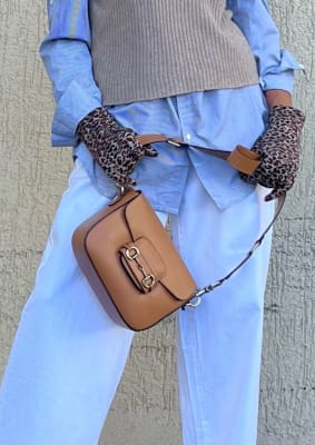 CARTERA GU
