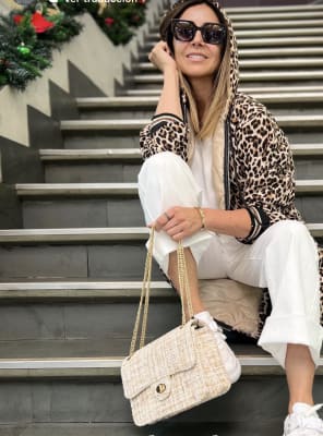 CARTERA CHANNEL
