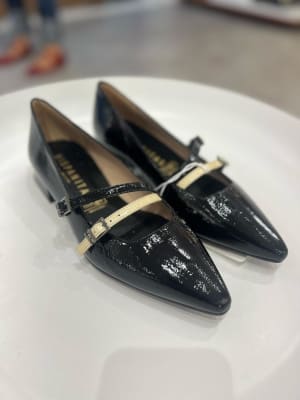 DALI RIO BLACK