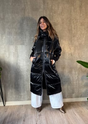 PARKA 23W508