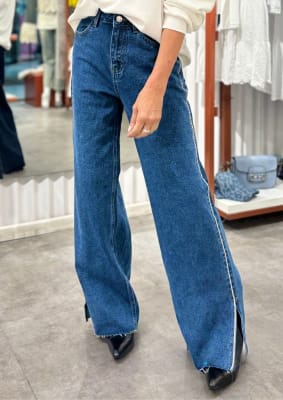 JEANS 0078 I1
