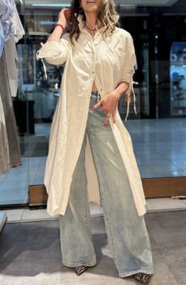 SPOLVERINO 5414 66 SABBIA