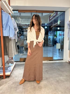 VESTIDO A104 66
