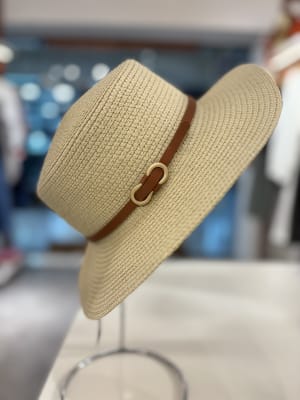 SOMBRERO BLAL2554 HB