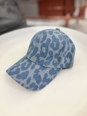 GORRO 0929 47