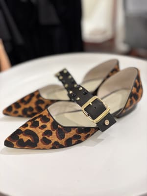 MILENA PRINT