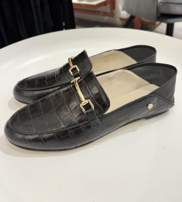 BOSTON BLACK