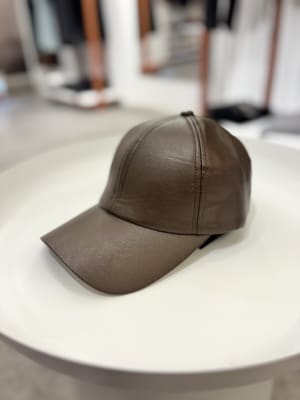 GORRO YM0660 47
