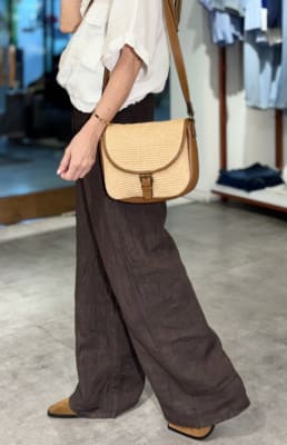PANTALON 23841 86