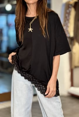 POLERA 81913 42