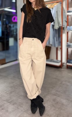 PANTALON 30359 C1