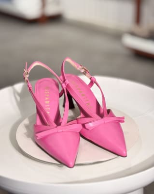 GIORGIA PINK