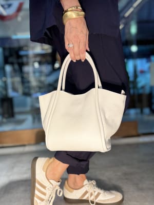 CARTERA URSULA